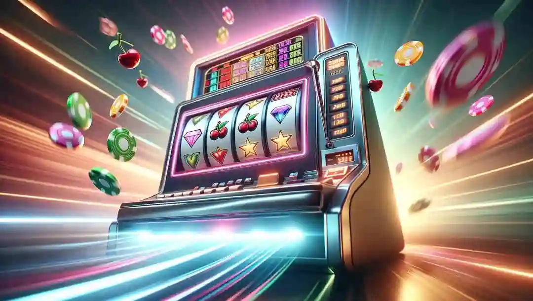 A Guide to the Most Popular Casino Games for Indian Players