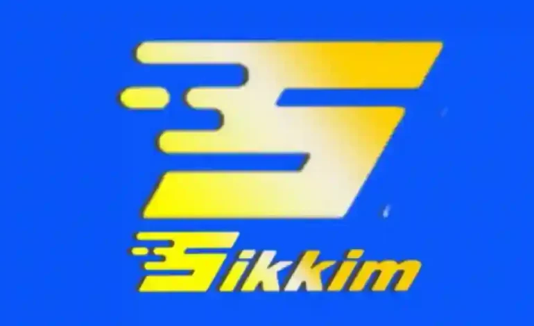 How to Access Sikkim Game: A Step-by-Step Guide to Sikkim Game Login