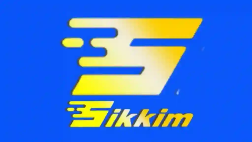 How to Access Sikkim Game: A Step-by-Step Guide to Sikkim Game Login